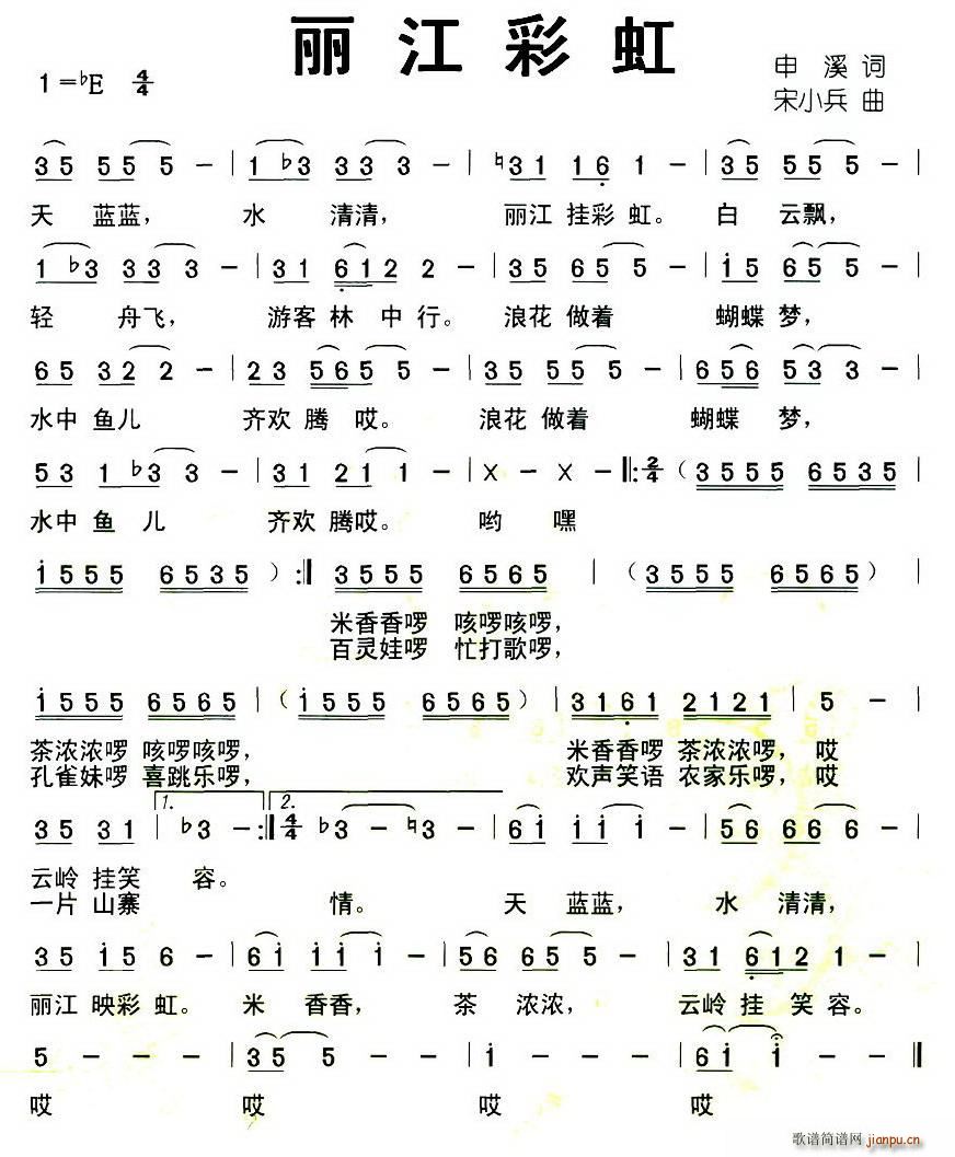 ʺ(ָ)1