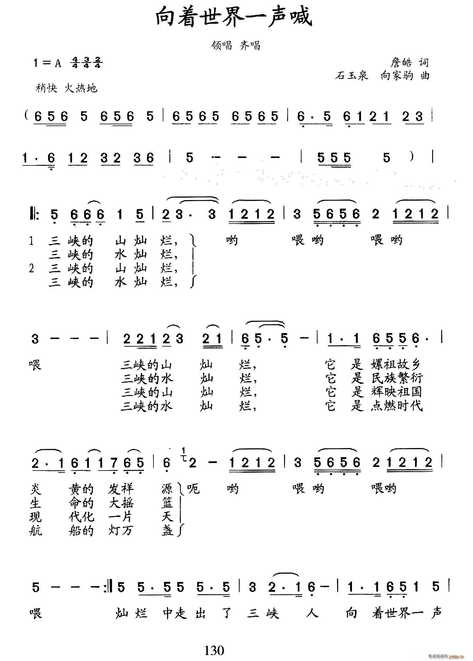 һ(ָ)1