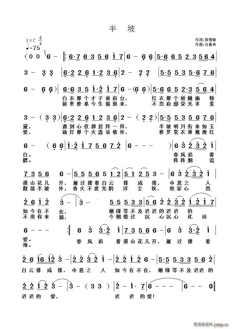 (ָ)1