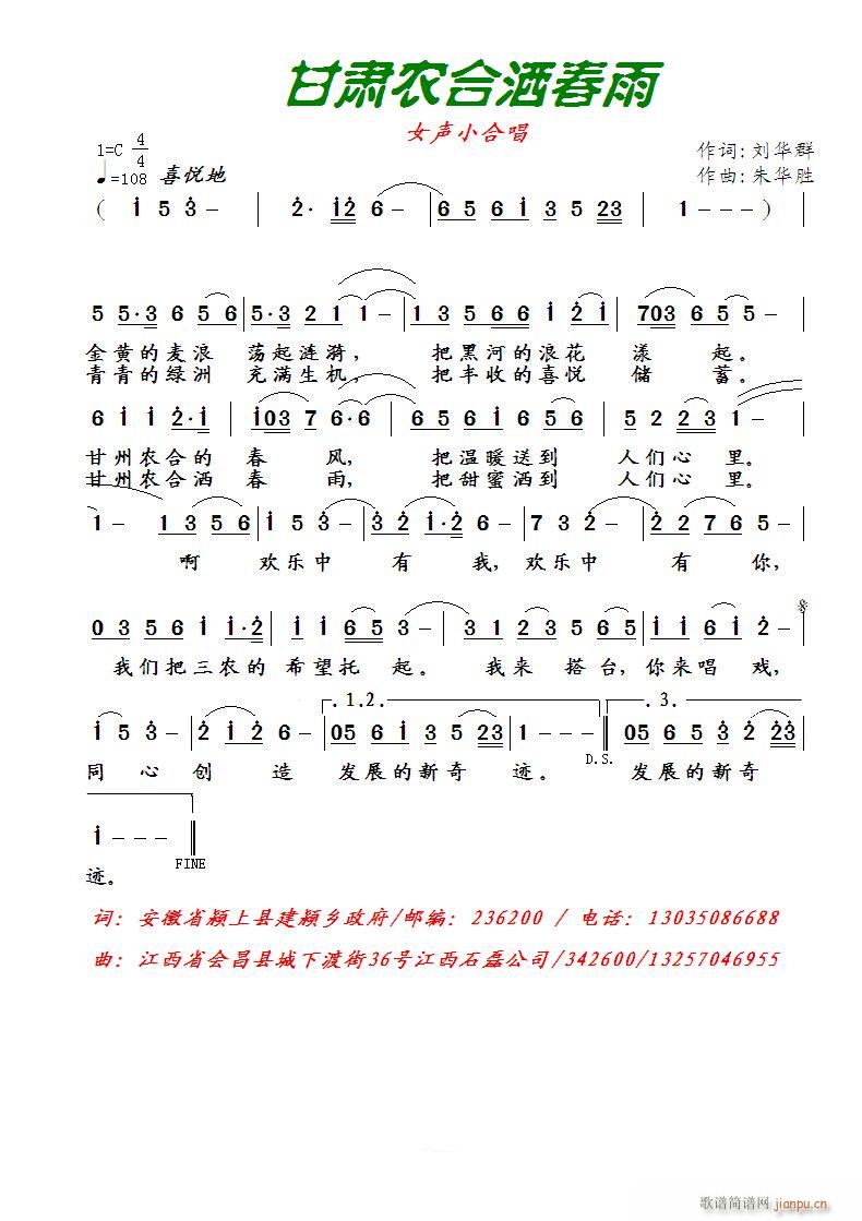 ũ(ָ)1