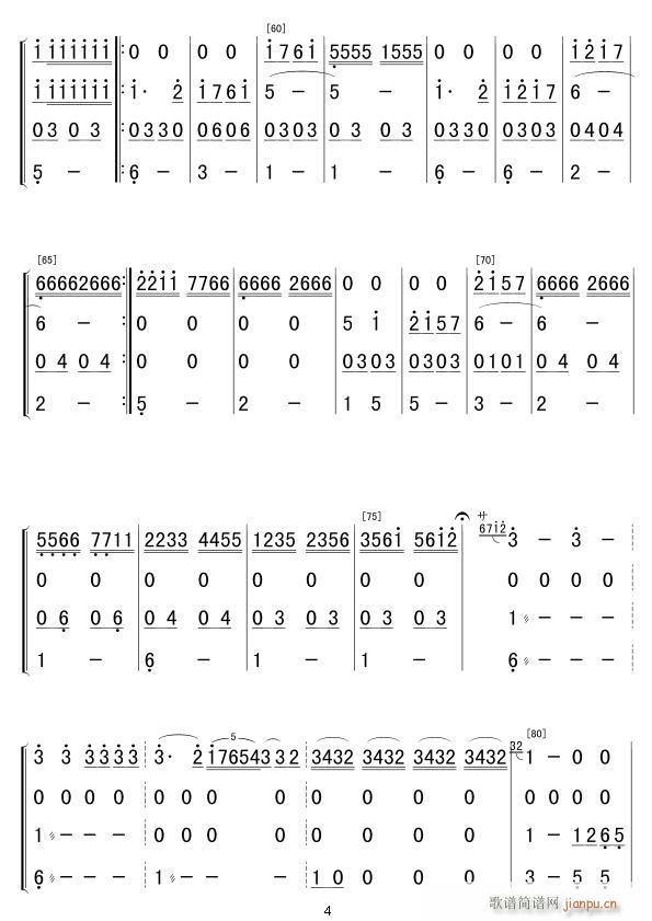 ҵ  04(ʮּ)1