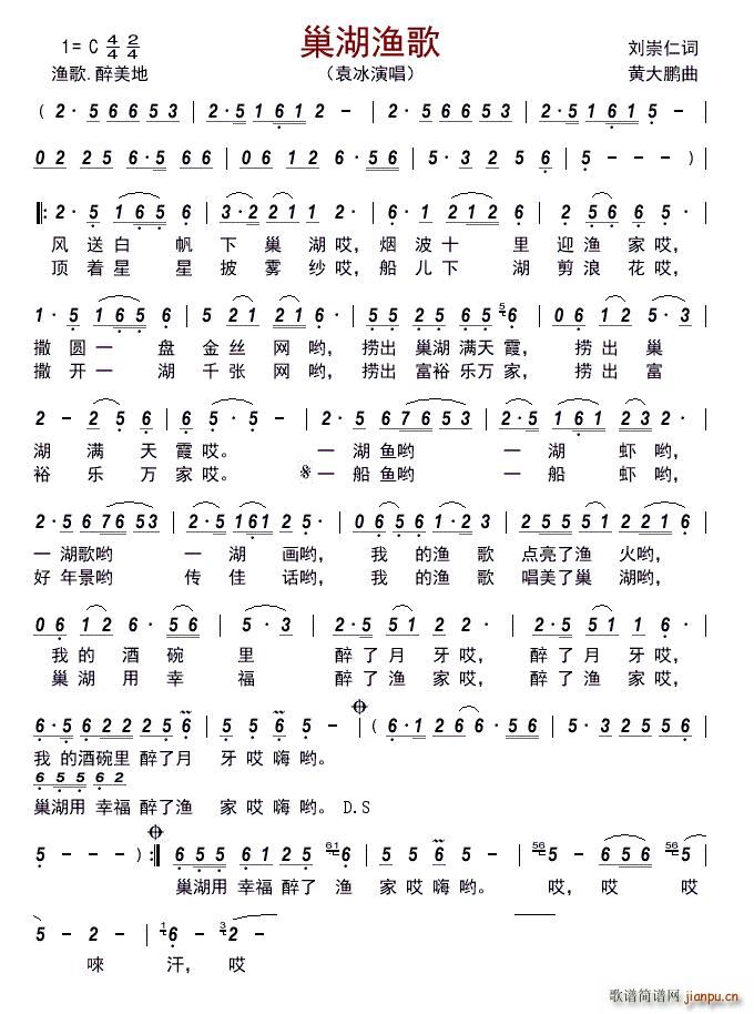 (ָ)1
