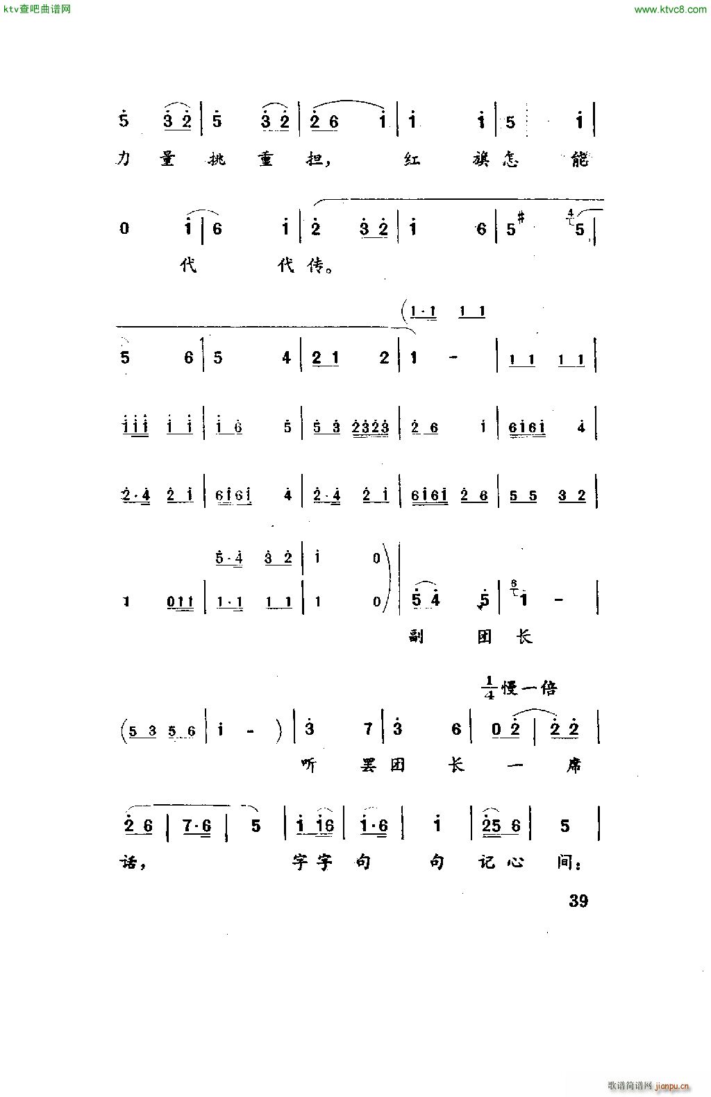 ̽·(ָ)17
