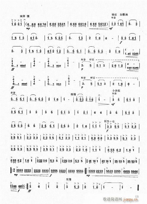 ϻ̳121-140()1