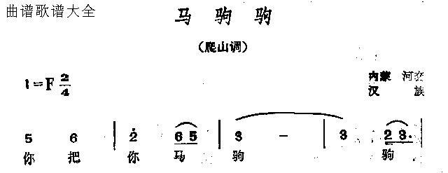 Ծ(ָ)1