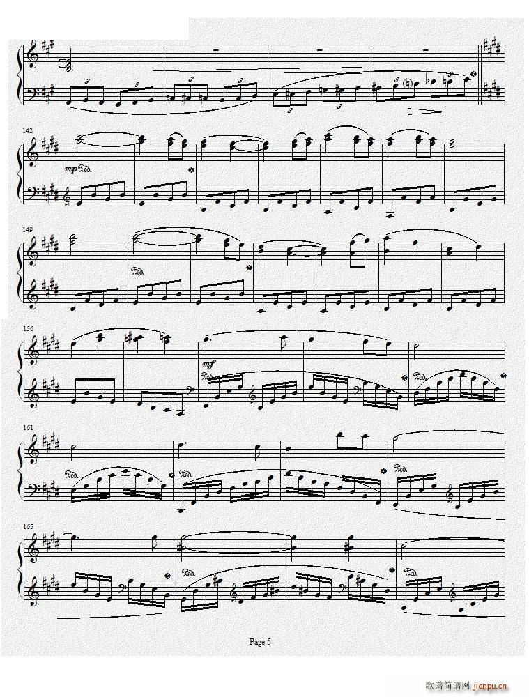  Ʒ()5