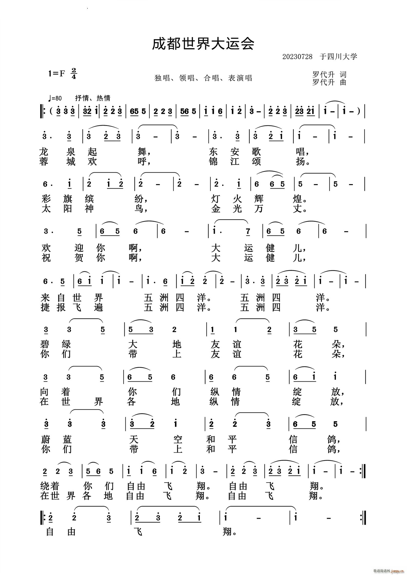 ɶ˻(ָ)1