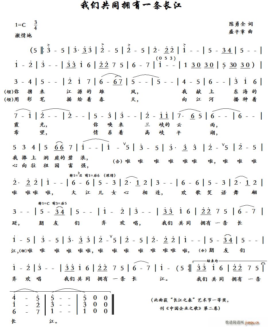 ǹͬӵһ(ʮּ)1