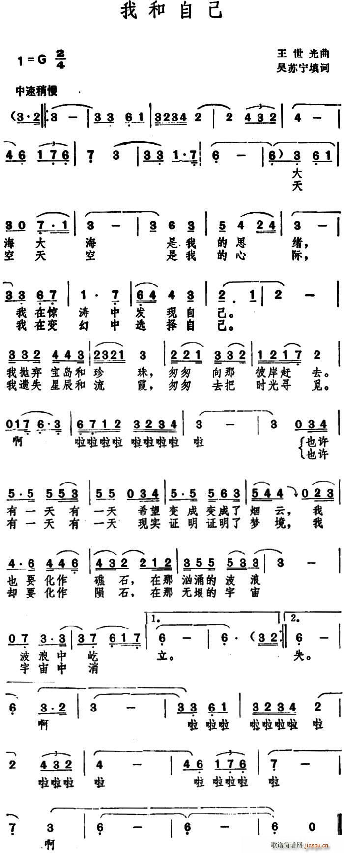 ҺԼ(ָ)1