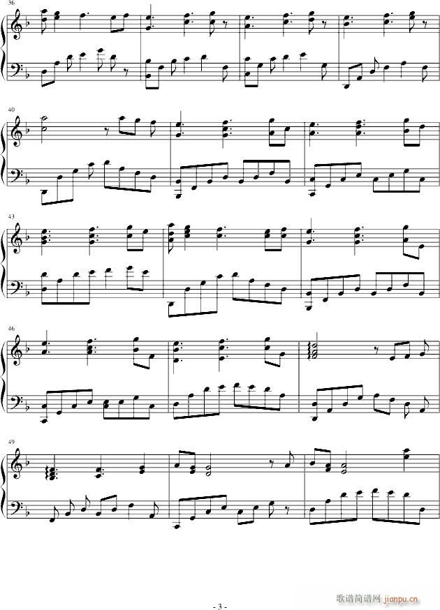 ˼()3