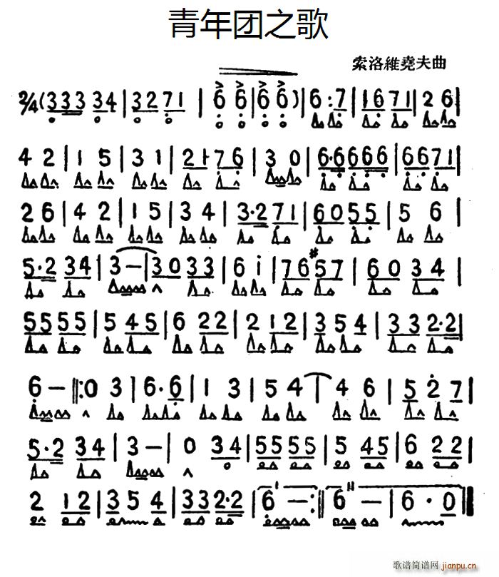 ֮()1