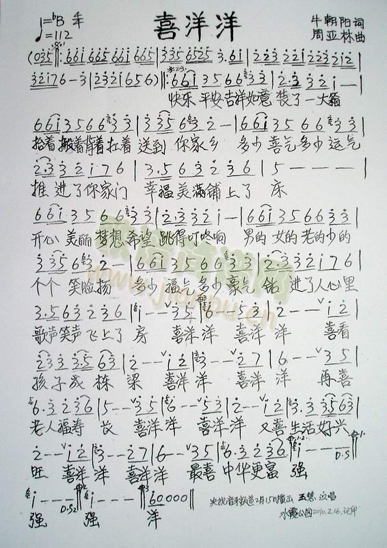 ϲ(ָ)1