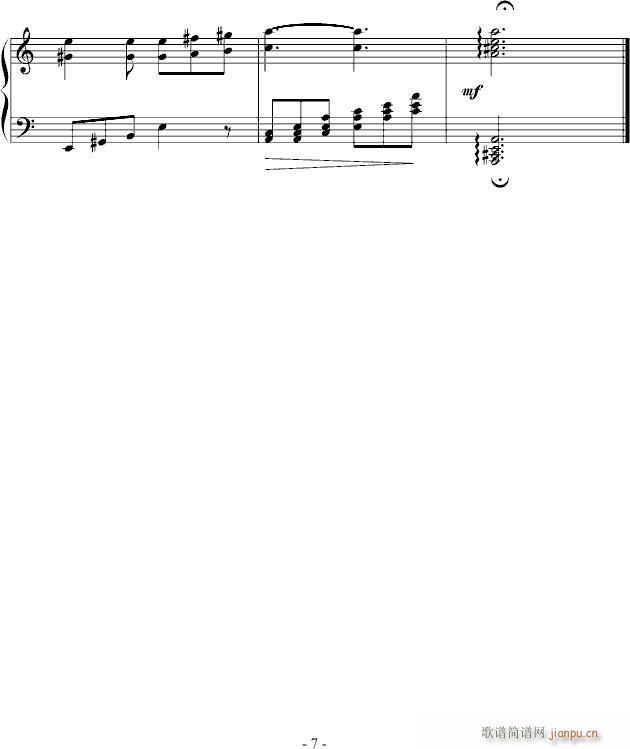 յ()7