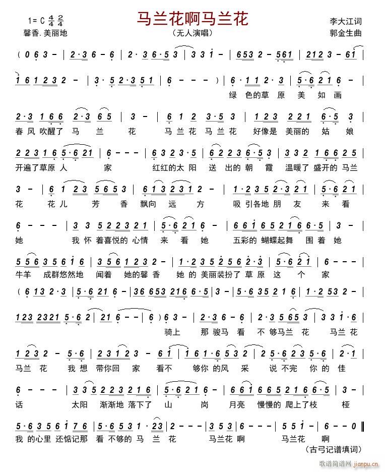 (ָ)1