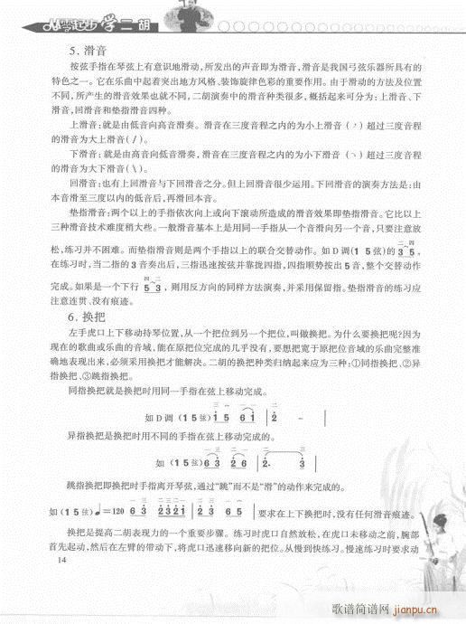 ѧ1-20()14