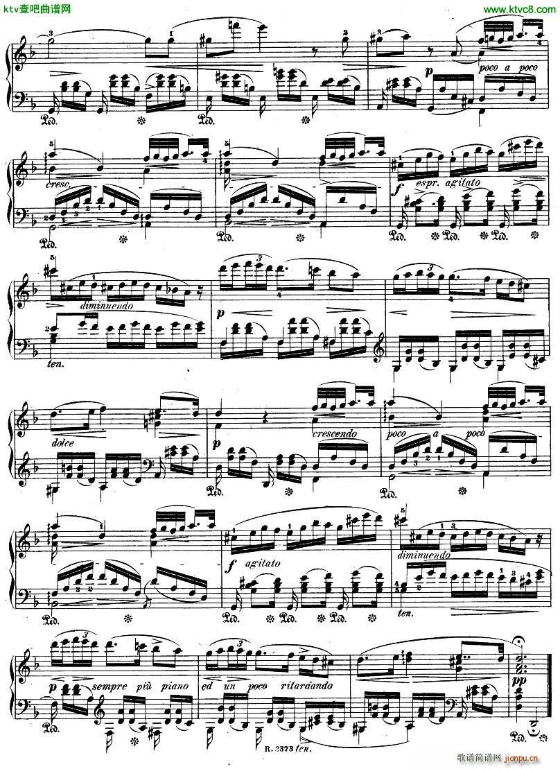 gluck orfeo()3