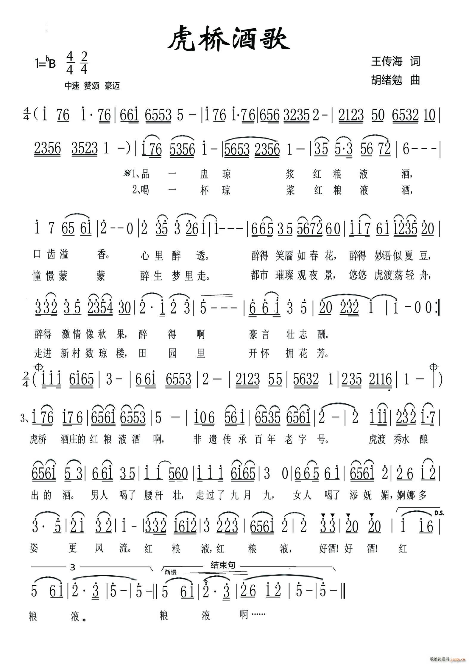 žƸ(ָ)1