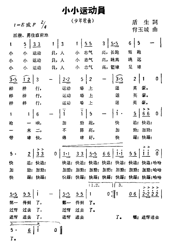 СС˶Ա(ָ)1
