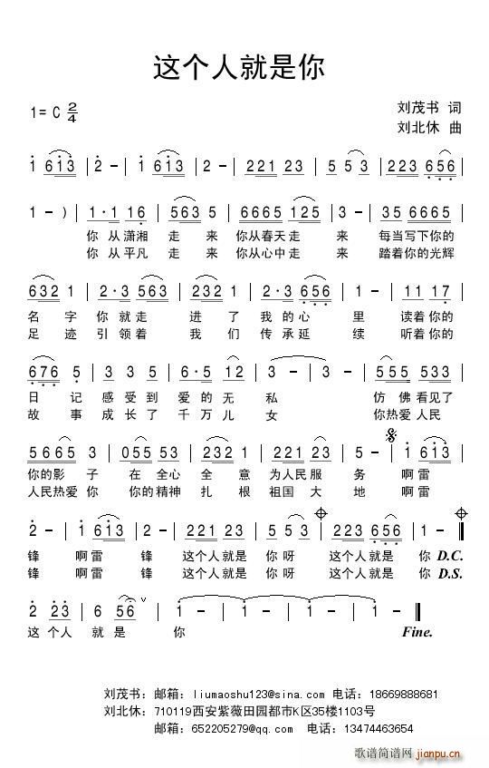 ˾(ָ)1