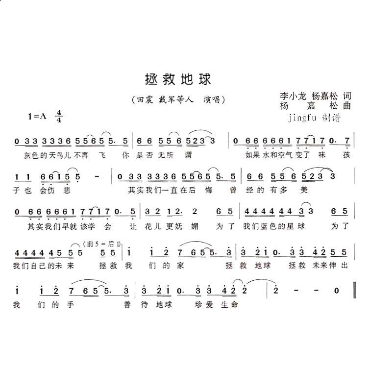 ȵ(ָ)1