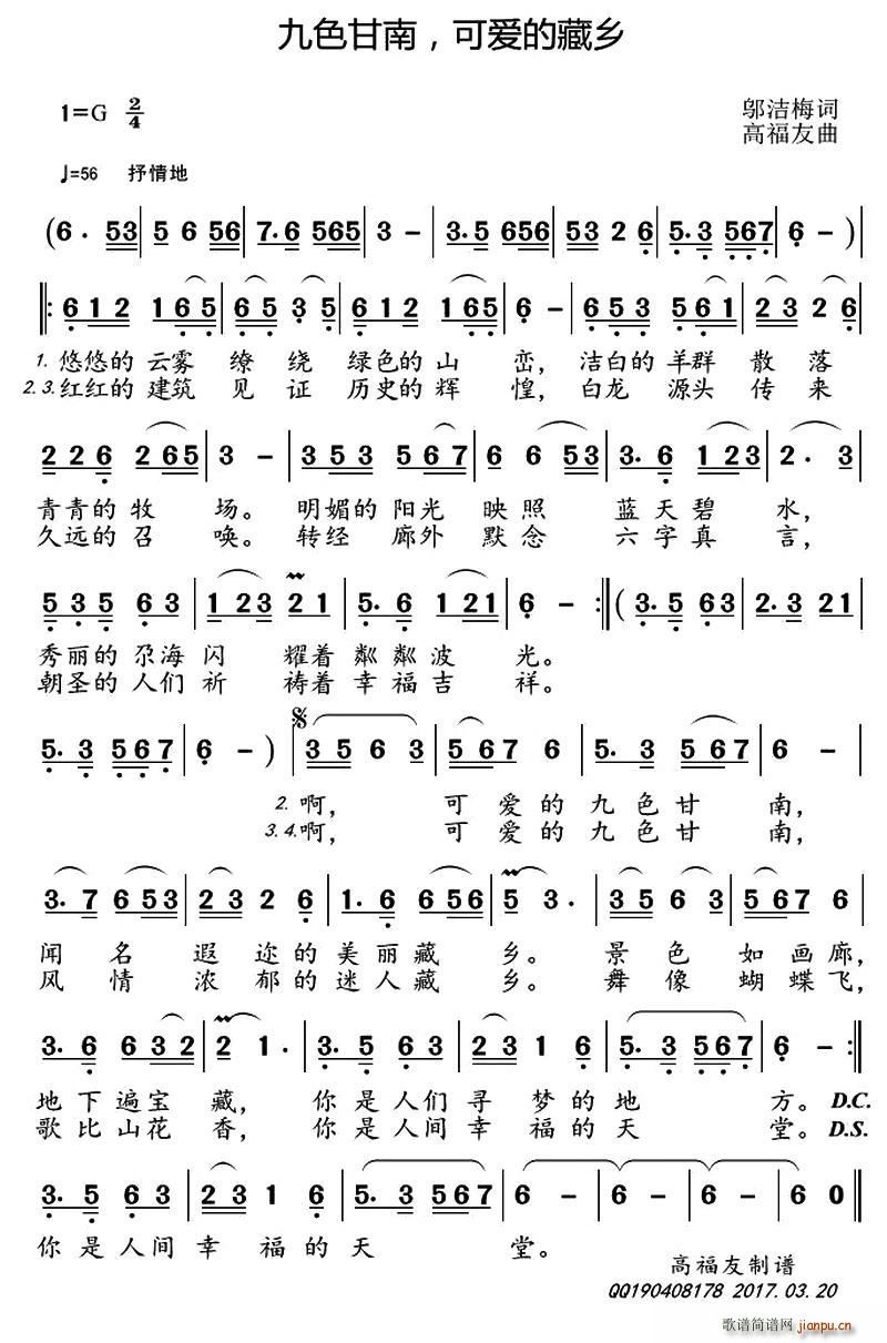 ɫ ɰĲ(ʮּ)1