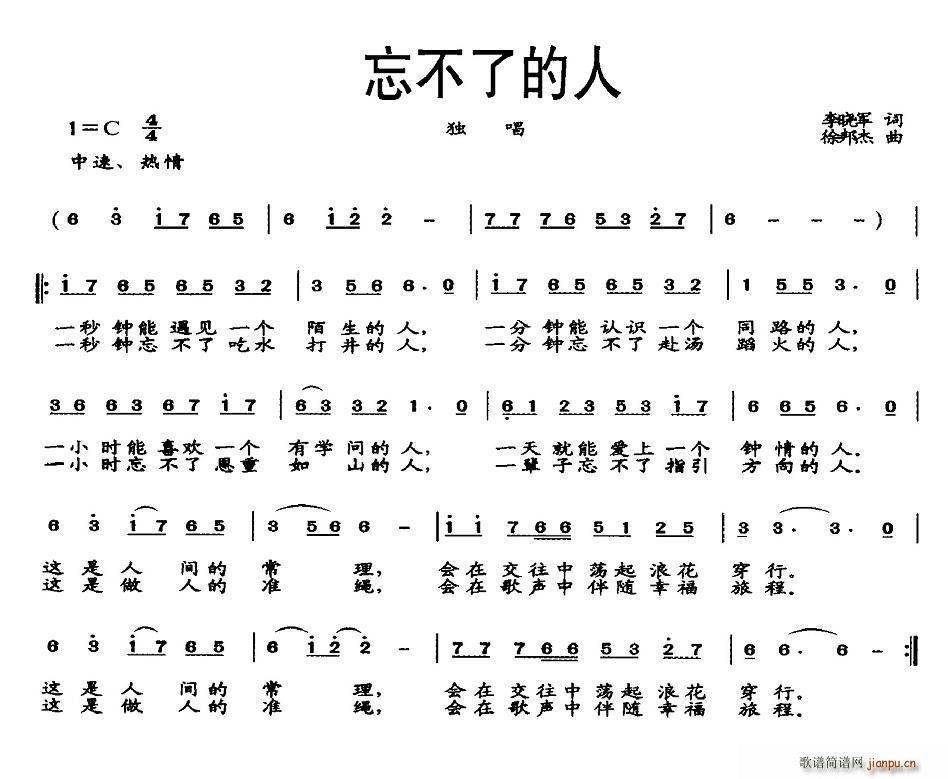 ˵(ָ)1