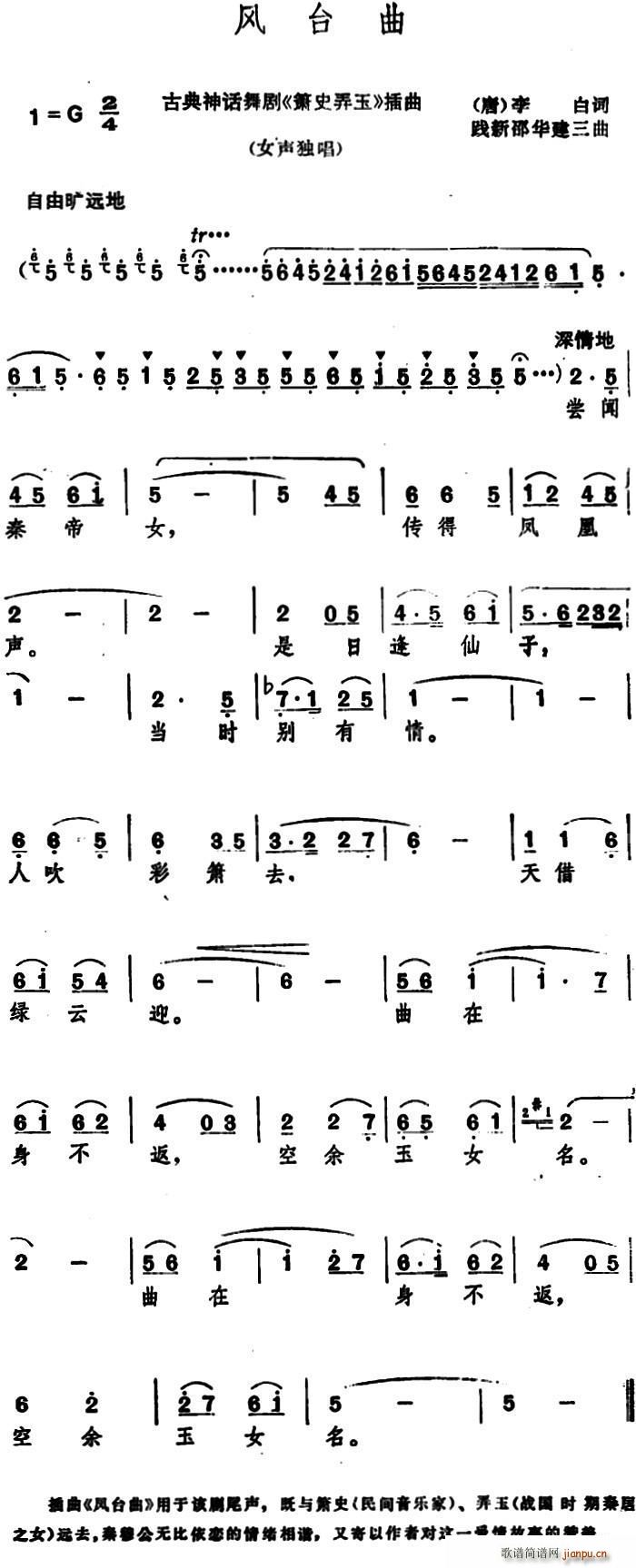 ̨(ָ)1
