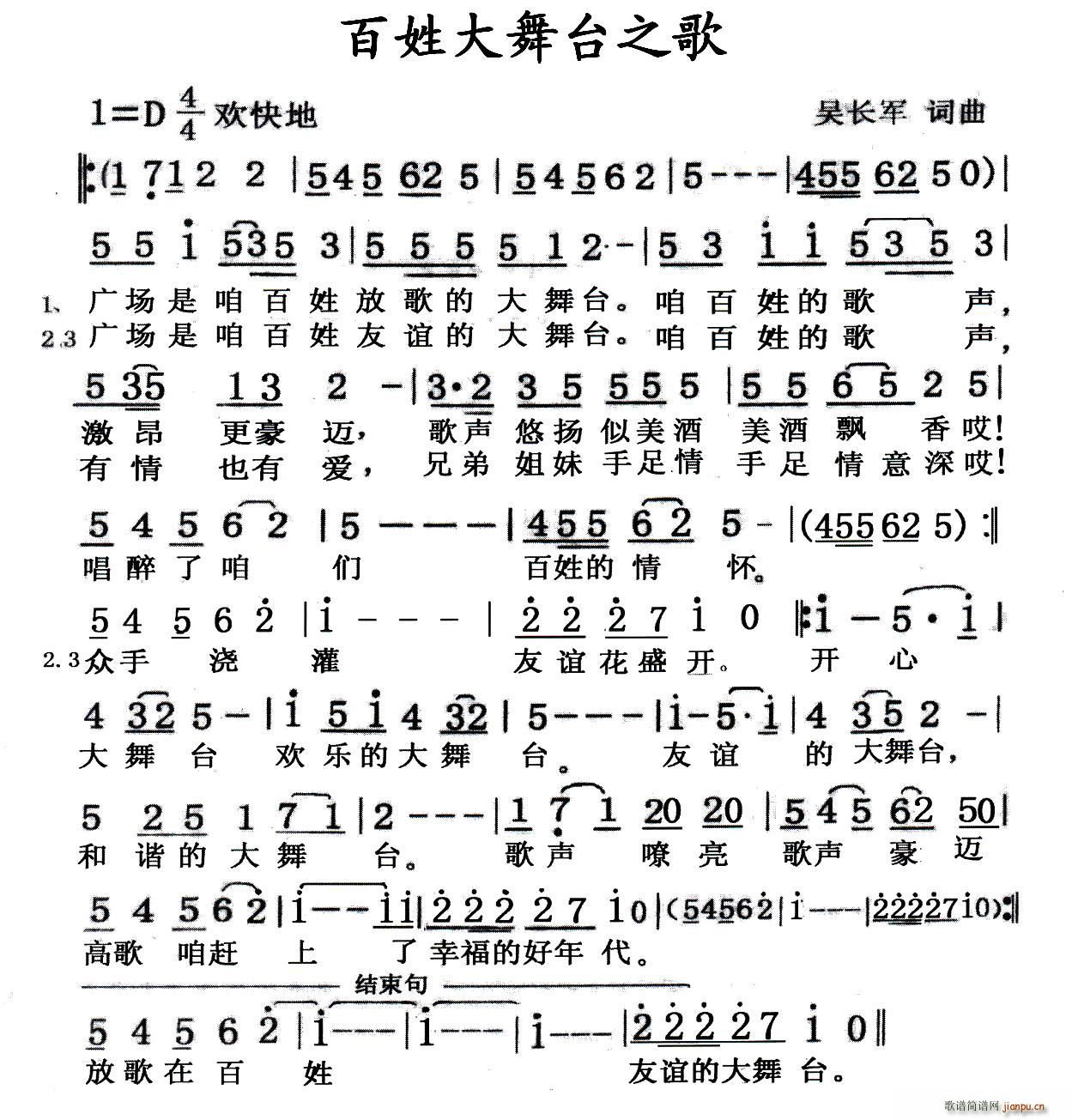 մ̨֮(ָ)1