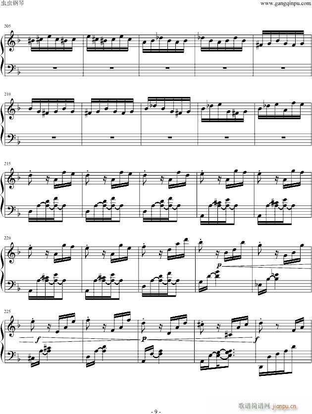 ()9