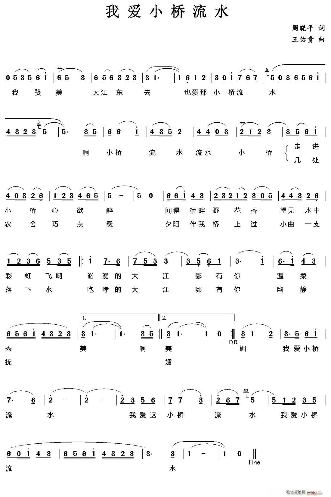 ҰСˮ(ָ)1