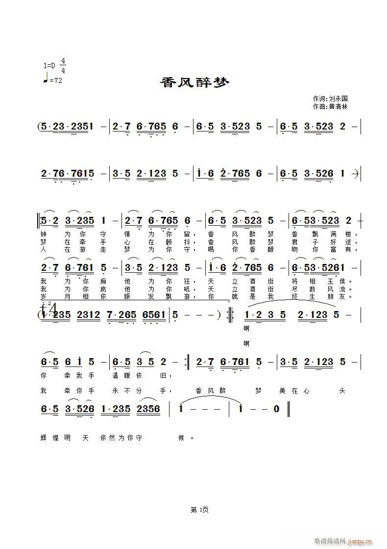 (ָ)1