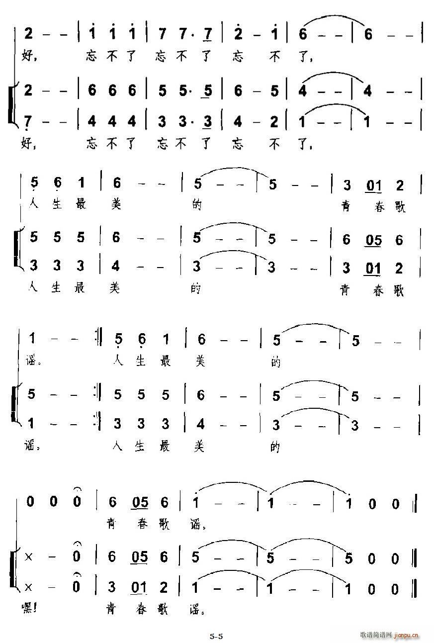  ϳ(ϳ)5