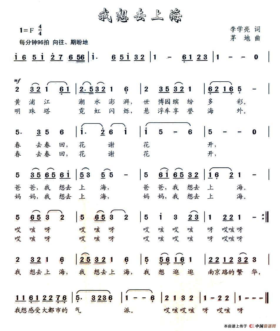 ȥϺ(ָ)1