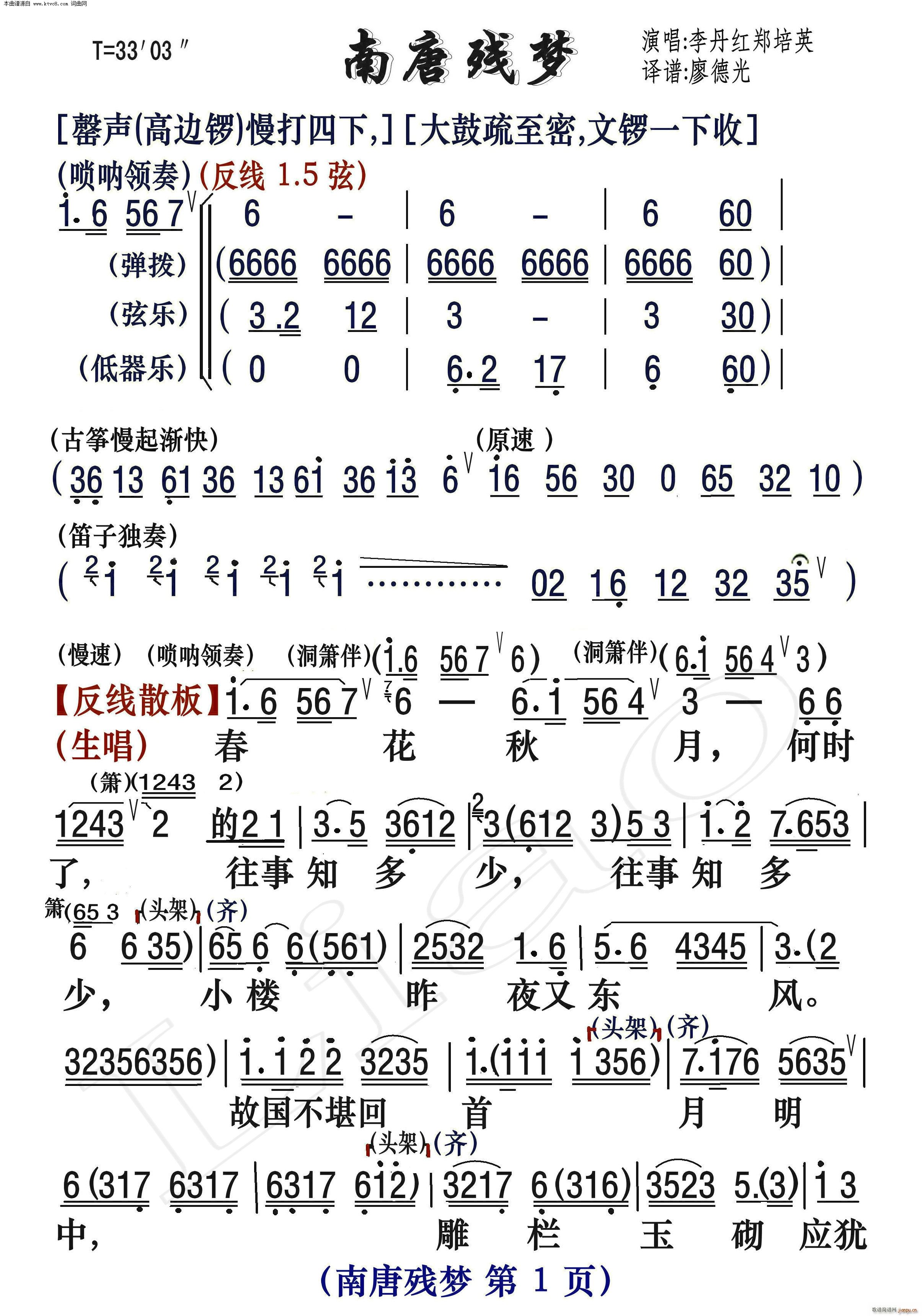 Ʋ(ָ)1