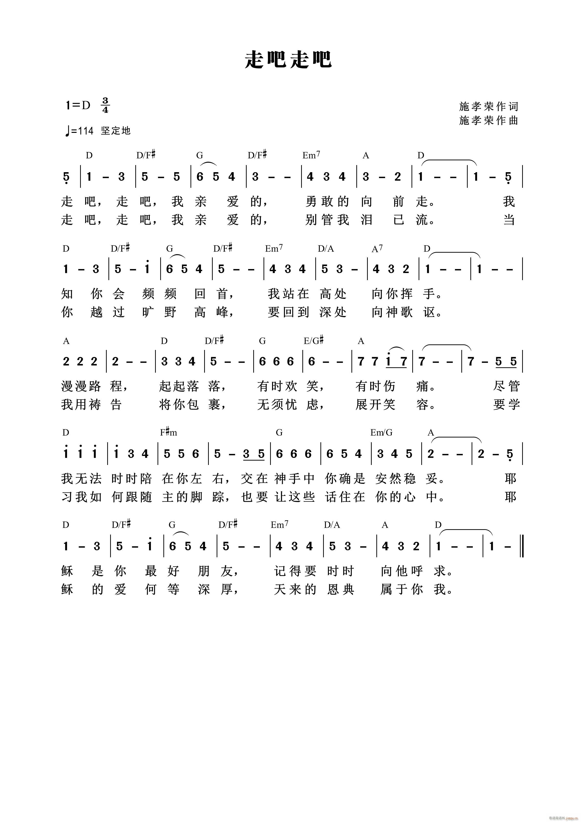 ߰߰ 938(ʮּ)1