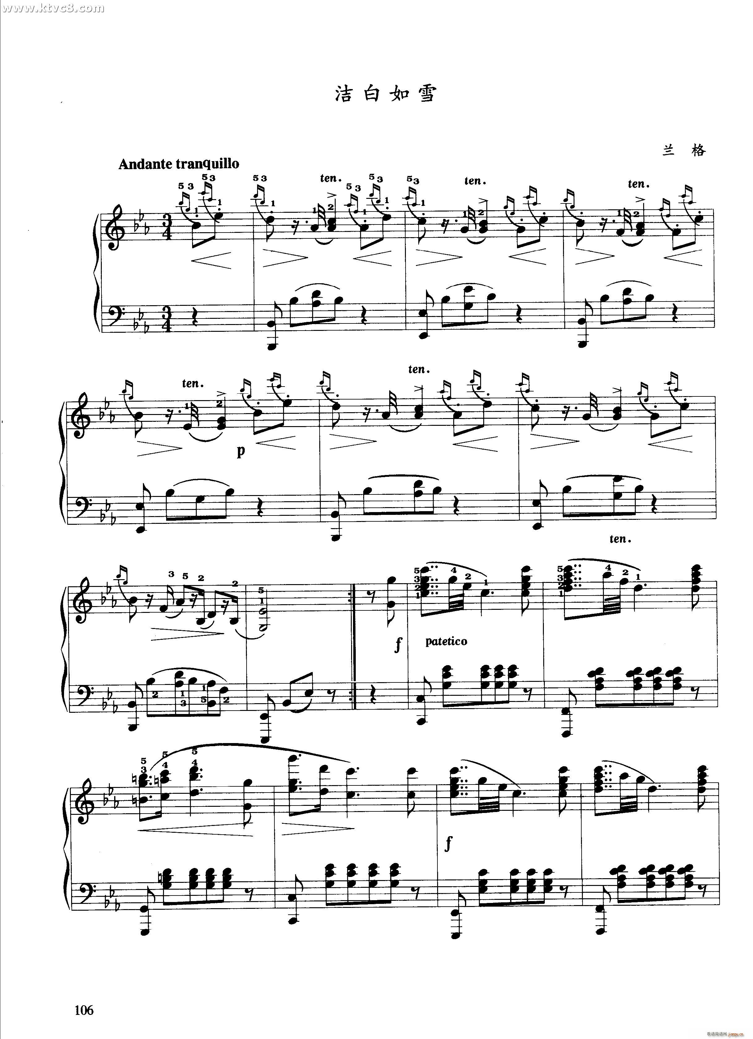 ѩ()1