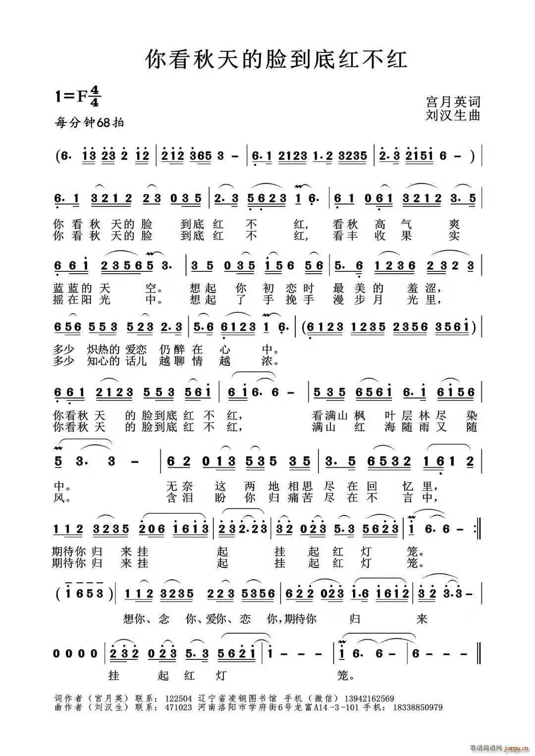 㿴׺첻(ʮּ)1