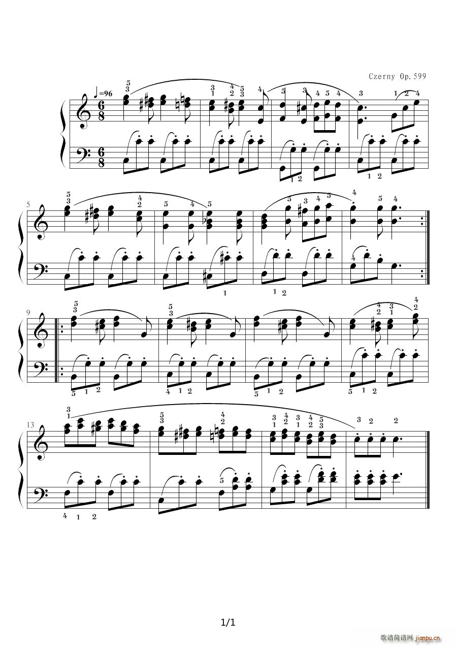 599 NO 37 C()1