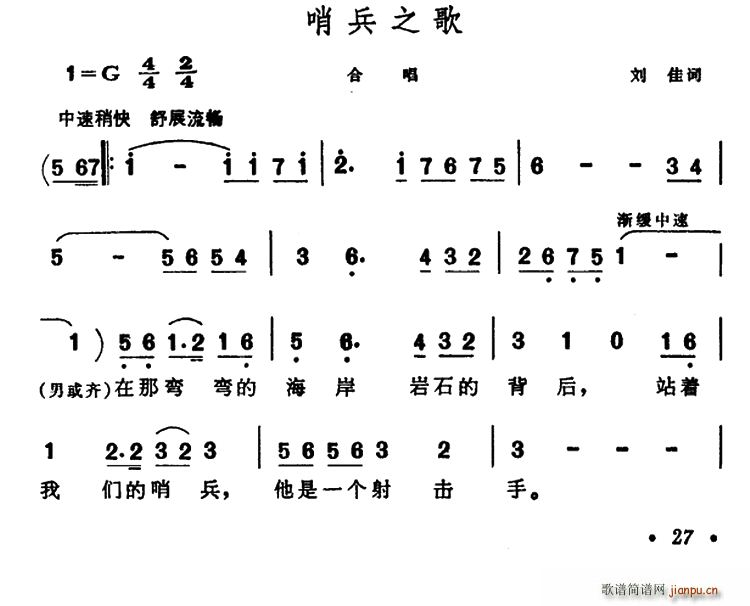 ڱ֮(ָ)1