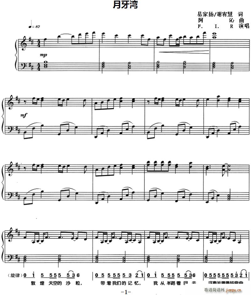  ٵ()1