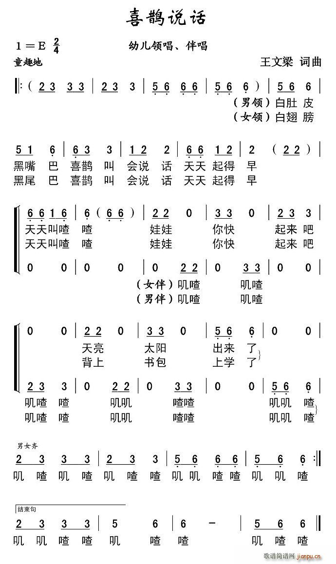 ϲȵ˵(ָ)1