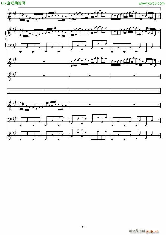 ѹĻĩop䛲()14