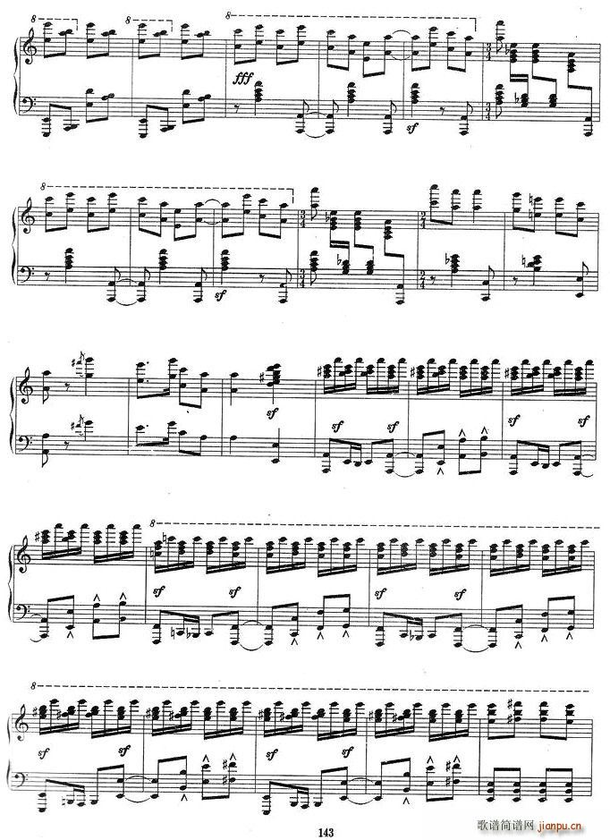 (ָ)9