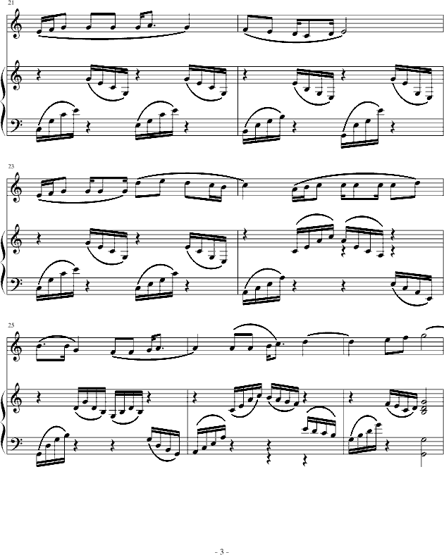 û뿪ࡿ()3