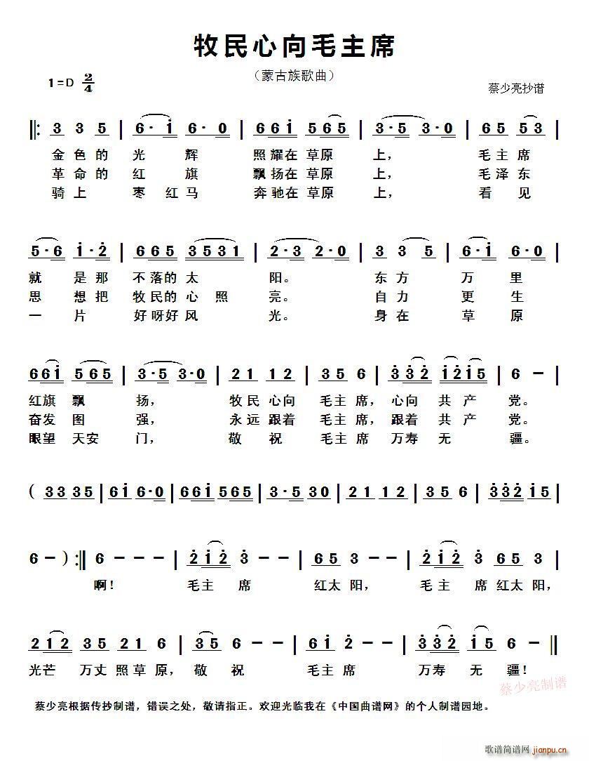 ëϯ ɹ(ʮּ)1