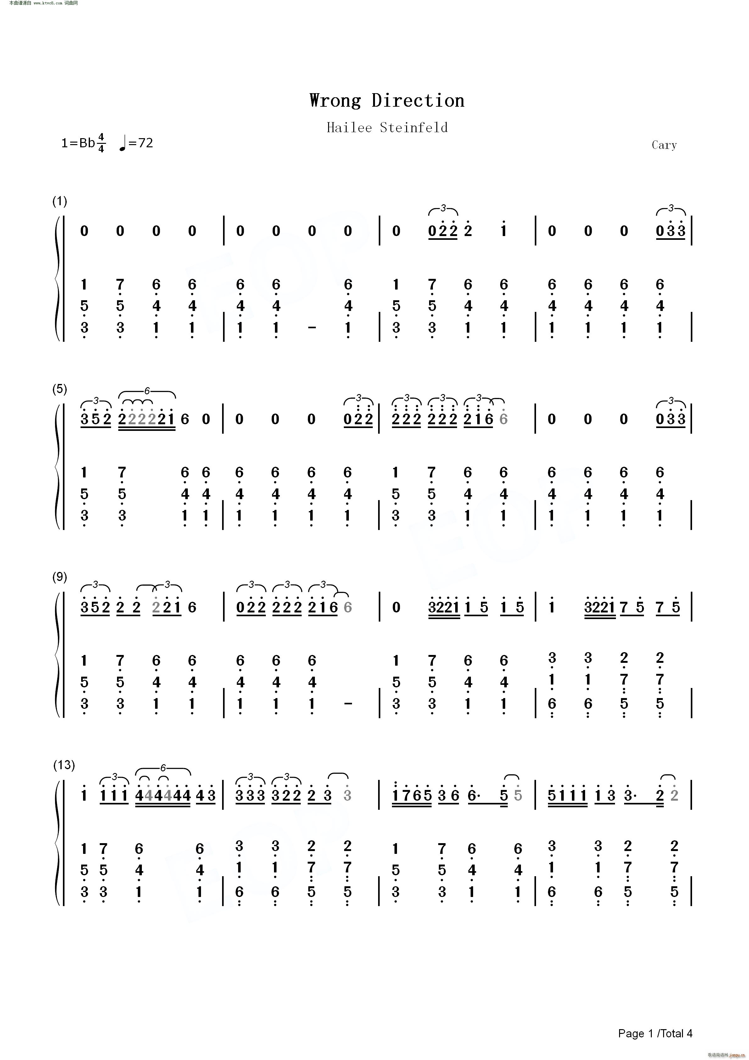 Crystallize(������)8