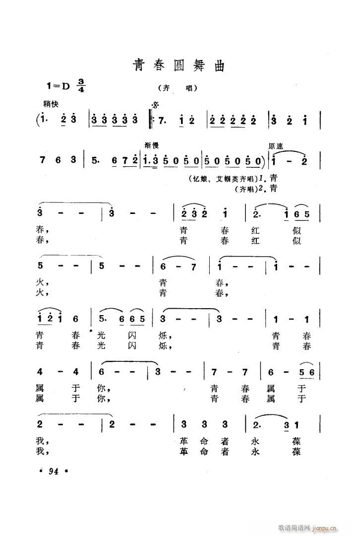  ѡ6(ʮּ)11