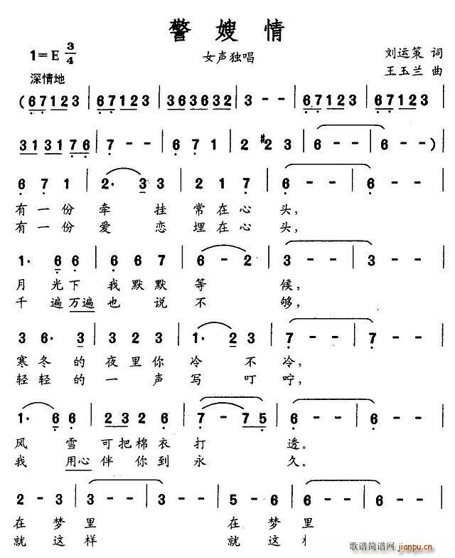 ɩ(ָ)1