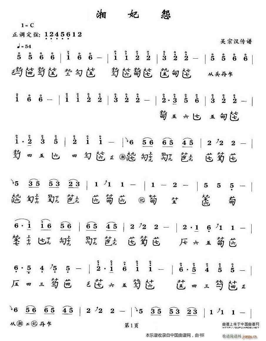 Թ ()1