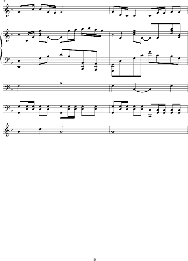 ҵս()10